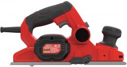 Hand Planer-6 Amp CRAFTSMAN8